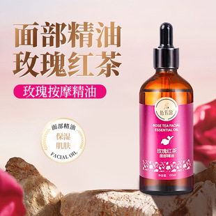 �۷�Դõ��t���沿���������aˮ���AҺ�����B�w���A�͏S�����l