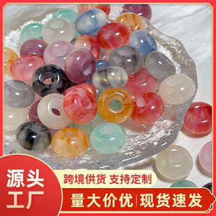 �̽�����P��֬���ֹ�diy����ɢ�����܇݆���ִ����������
