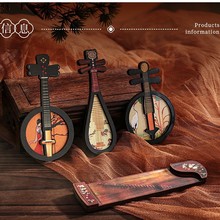 �ػ��w�������Ą��o��Ʒ�й��LС�[��AR��ɫ�����N�����������
