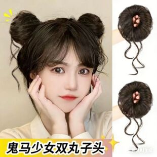 �����^�ٰl����l���R��Ů�p��Ȼ�[�����ɰlȦ���l�p�Rβ�ٰl�Rβ