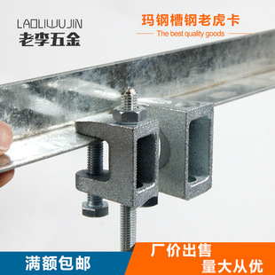 �T�F���U��픲�䓽Y���ϻ������h�S�����C�͹���䓹̶��AM10/M12