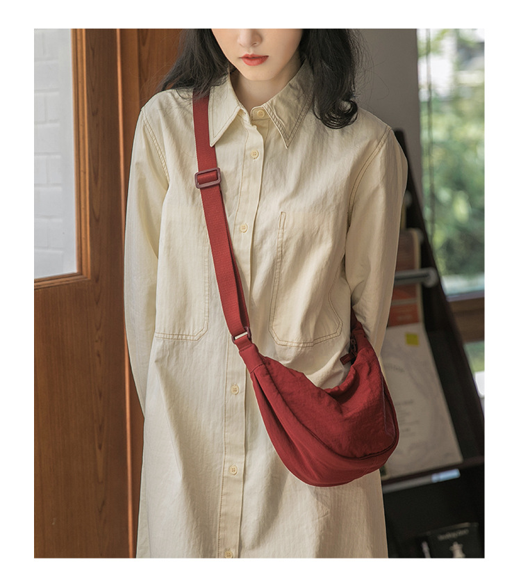 hmqViviiyNSAyin8WuaUt5SdzPVgO23wTbw1