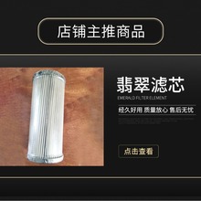 �������������|AB-DS05-S