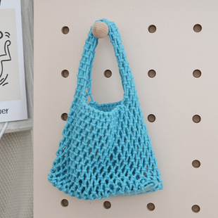 �¿��޾�����СƤ�������Ůʿ��Ͱ��W����ɳ���ȼ�ˮͰ�������