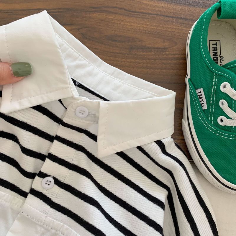 2022-07-24 111701.jpg_800x800.jpg