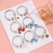 �n���������F���P������Ů�W��BT21�ɐۿ�ͨ���Ĵ����֭h�Ʒ