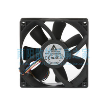 Delta/̨_ AFC0912D-AF00 DC12V 1.00A 9225 4PwmCɢL