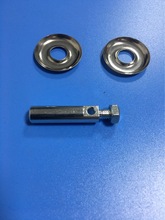 CȾCP䓾Ȧ|ƬgȾɫ켆Ⱦɫ