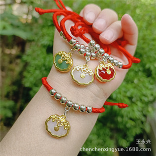 ���繝����K��朹ŵ���L�L���i��朷°���������Ů�����K