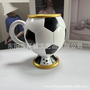 ��Ʒ����վ����l�әC�R�˱������֬���P䓔[����֬���|��ˇƷ