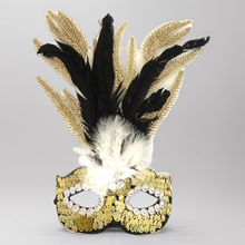 �f�}����Ȥ������ë��Ƭ��߰�Ę�羳�Ɍ����y����ֹ���������