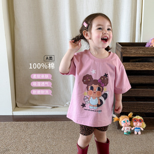 ����ͯ�bŮͯ����t���ı���2026���e��ͨ��ͯ�·�A냺��������