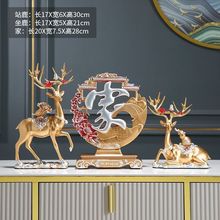 ��¹�����ט�֬��ˇƷ�[���Ҿӿ͏d�b�Ʒ���w�¾ӶYƷ�����N