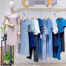 hɽMϡؾSI25BȹѝۿlŮbֱwʮ