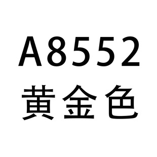 �羳����վeBay���R�d�W��Ů�b�r�К��|���eӡ�������B��ȹ A8552