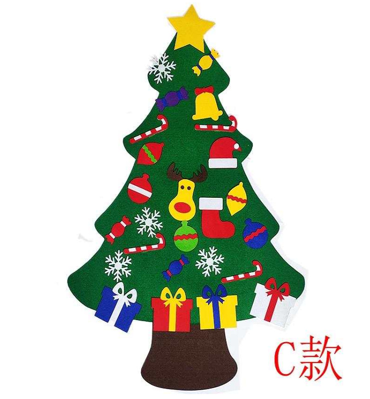 QQ图片20200921192631