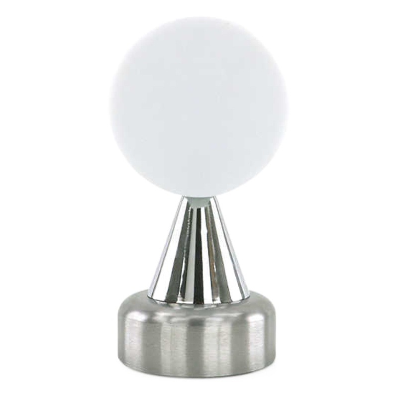 Barra de luz LED KTV comedor bar claro bar lámpara de mesa faro discoteca lámpara de mesa colorida imprimible LOGO