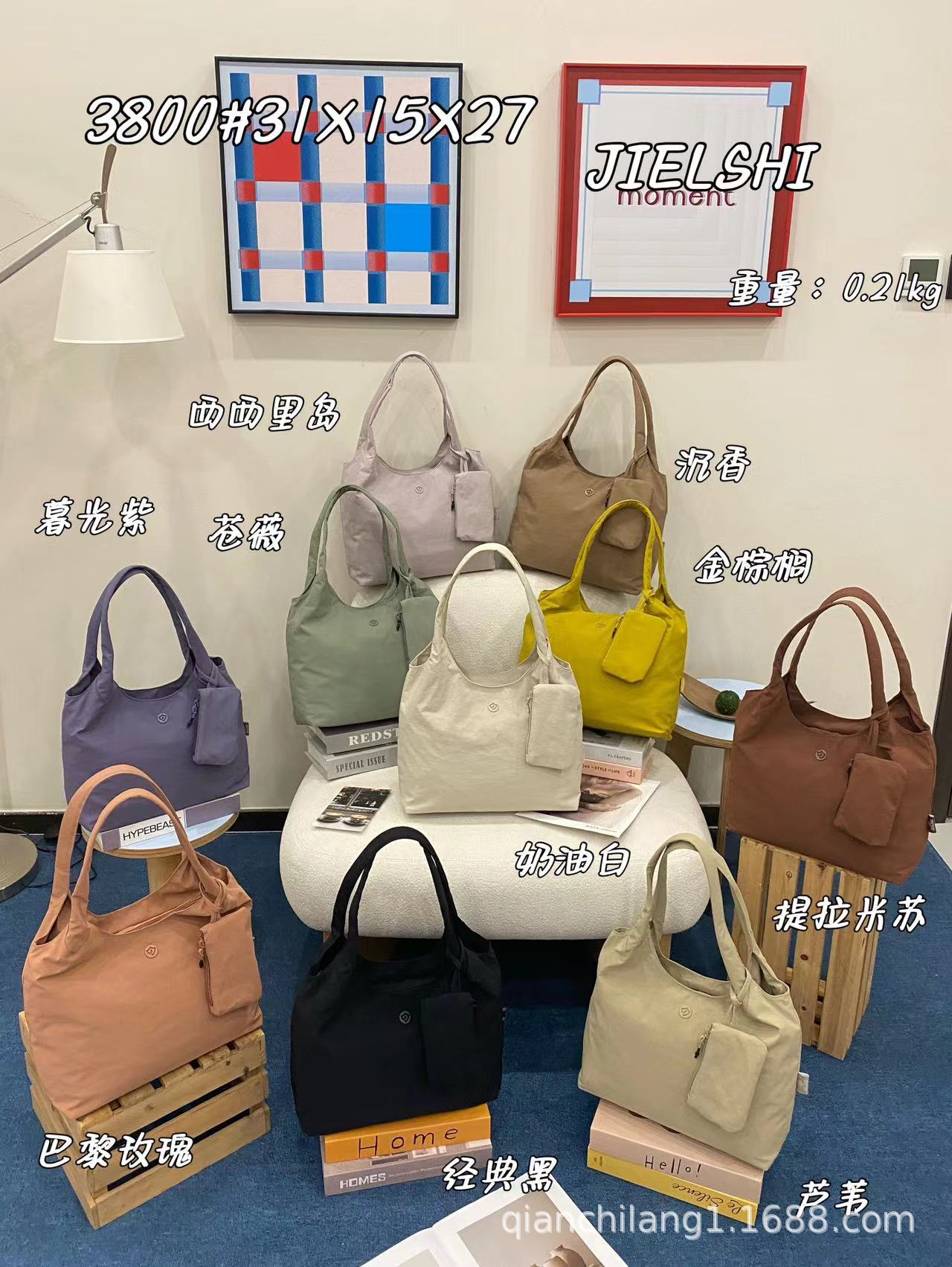 微信图片_20251027115232_16988_67.j