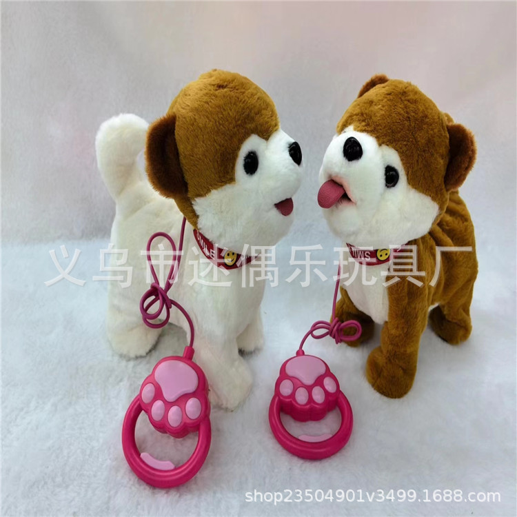 1d02eec720652b0220d0033277160f