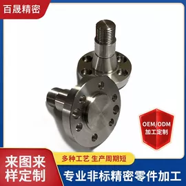 其他机械加工;摄影摄像器材;马术用品