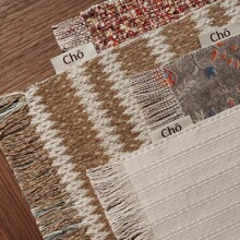 �鼈�� ����!�ֹ����|�͹Ÿ����b�ˇ�g���C�����L�͉|���m�����