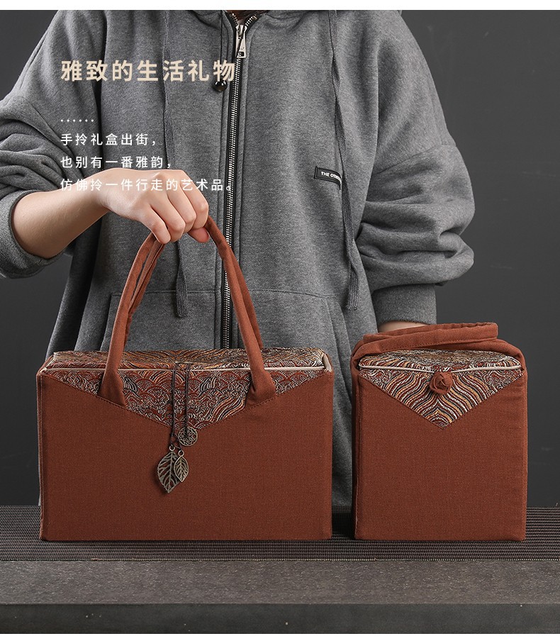 O1CN01im4jPg1II2mOxDKN2_!!2206