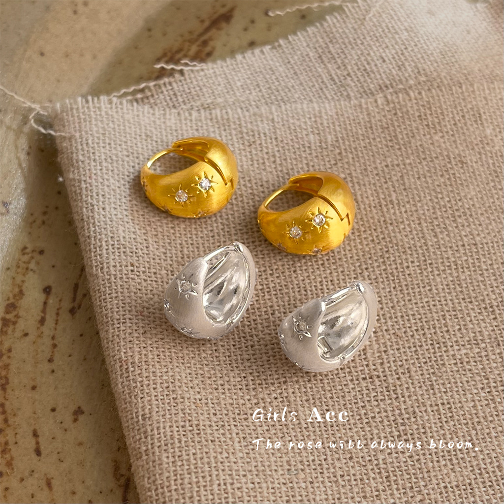 1_0031_图层 42 拷贝 22.jpg