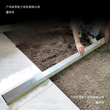 ���Sֱ�Nһ�����ִɴuƽ�ҹγ��߹���N�شuƽ�ҳ��X�Ͻ�ƽ�ҹ���