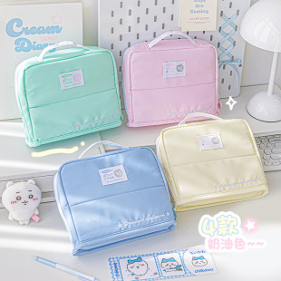 RosyPosy���O Adorn�b������P���๦���ռ{�W���������ľߴ�