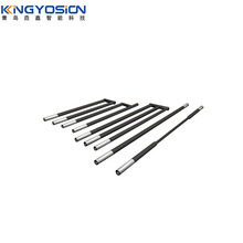 ��ֱ����̼�� ������̼�� �ӟ�� �ݼy�� U�Ͱ� ���f������