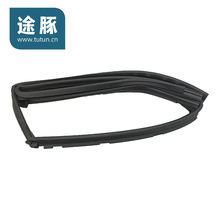 �m���06-12�P���E��܇�T�����������z�l܇�T�z�l�ܷ������ˮ�l