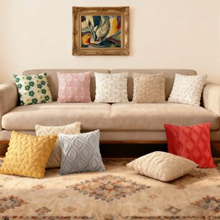 ���R�d�F؛�������Lë�q�W�p�������s�r�и߼����h���͏dɳ�l���|