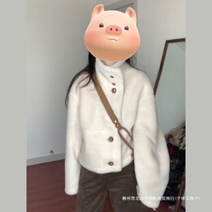 �羳�����ɫС�������L�̿����q����Ů�ﶬ��2024�u���q����