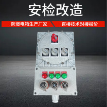 �����z�������a�S�� ����·������늚������ �F���R�r����乩��