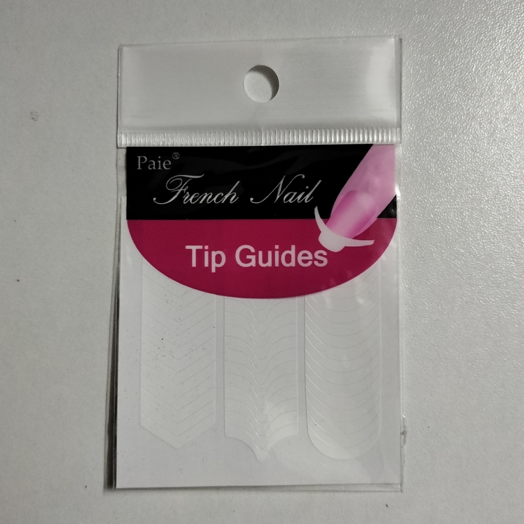 微信图片_202107010908309