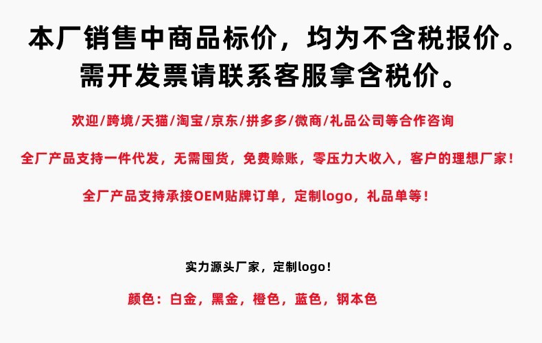 hGyTgvKjy9T/JMf1cqYbirHHxmcACXMxZhkN