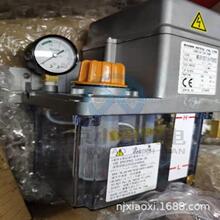 �ձ�DAIDO��ͬMRJ010211D-K0014�󻬱�