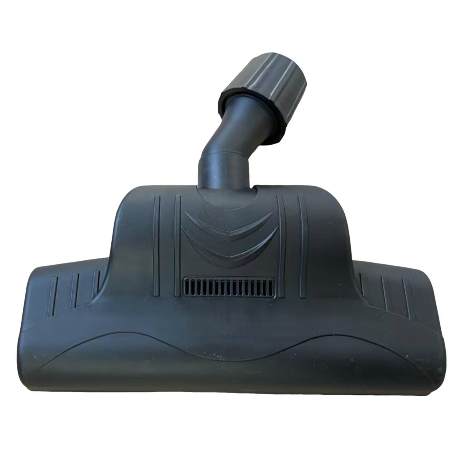 진공 청소기 바닥 브러시 바닥 브러시 액세서리 바닥 브러시 바닥 카펫 브러시 헤드 흡입 헤드 내경 32m/35mm