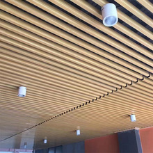 Xͨ픲 UͲXk컨 tԺͨX