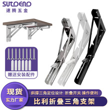 �����ۯB���P䓸������֧�����ۏ����м�ֱ�ǌӰ����w�������