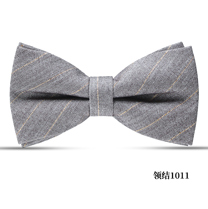 나비넥타이 1011