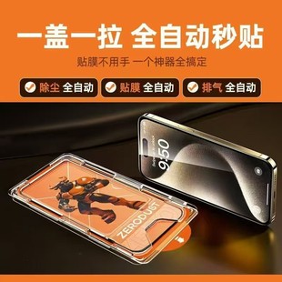 �o�m�}�m�������S26����䓻�Ĥ ���m���������o�mœ�����֙C�NĤ