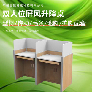 늄��������L���WУ��Ӗ�ҙC����X����ԇ��ý�w���ҽM���k����X