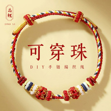 ���K�����K��H�t�K����ֹ����Ʒ�ɴ��D�\�鱾��������Y��