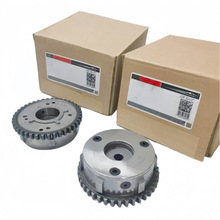 CJ5E6C525ACCJ5Z6C525A5180594���ø����ֿ�2.0T2.3T͹����VVT��