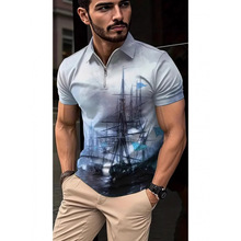 �¿�羳���e��ʿpolo��3D��ӡ͸��r��polo�����¹��Sֱ�N����