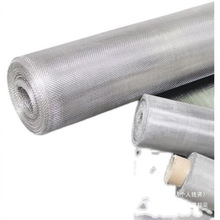 ʢs304 P^VW~WپWYW80/100/120/150Ŀ200