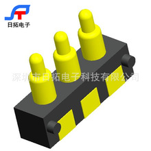 NȺƽN늴~PIN ܇d՚̽