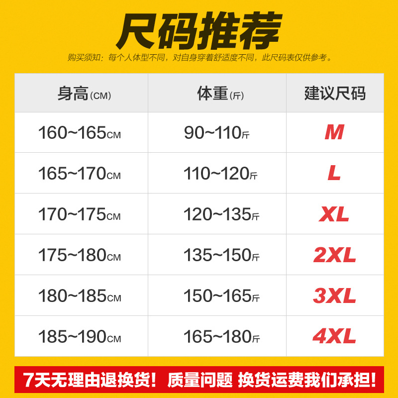 Abrigo de lana bereber Abrigo acolchado de algodón 2023 nueva marca de moda coreana Top pareja de algodón y engrosamiento chaqueta acolchada de algodón Abrigo acolchado de algodón ropa de hombre