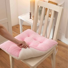 Sֱsëq|Ύ|kҌW͏dҕ